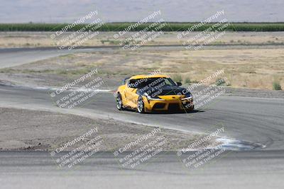 media/Jul-27-2025-Speed Ventures (Sun) [[de5a9b1e32]]/Black Group/Off-ramp/